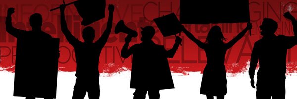 SiriusXMProg Profile Banner