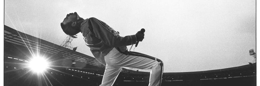 LauriieG19's profile banner image