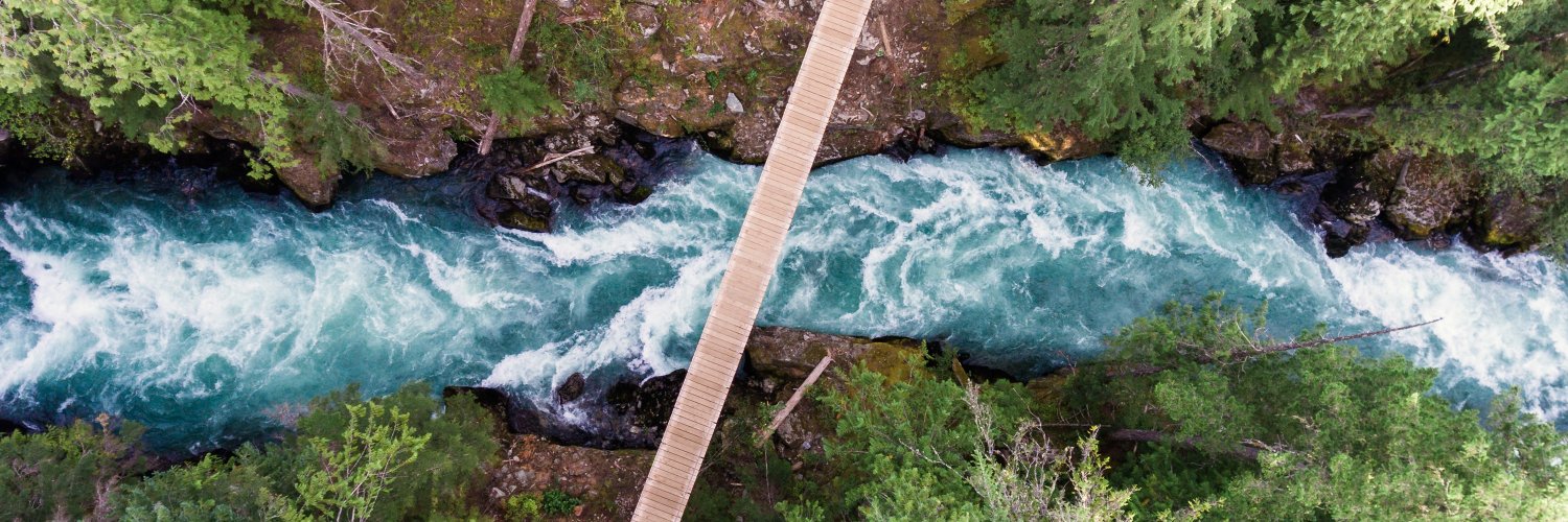 Pierce Fulton banner