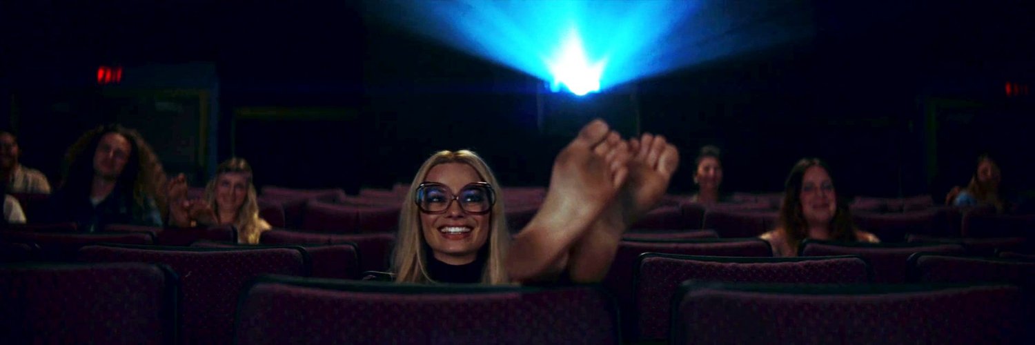 Felipe Henriquez banner