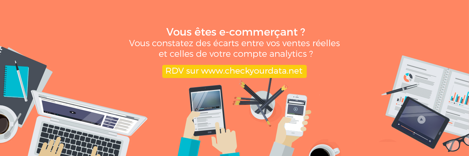 CheckYourData's profile banner image