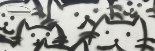 l0remipsum__'s profile banner image
