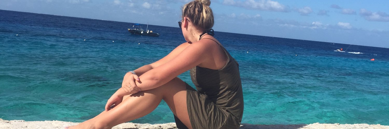 becker_mallory's profile banner image