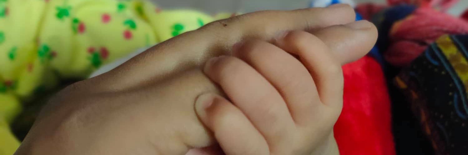 NSViews's profile banner image