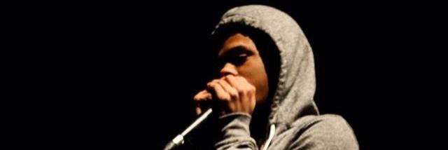 idoit_bands's profile banner image