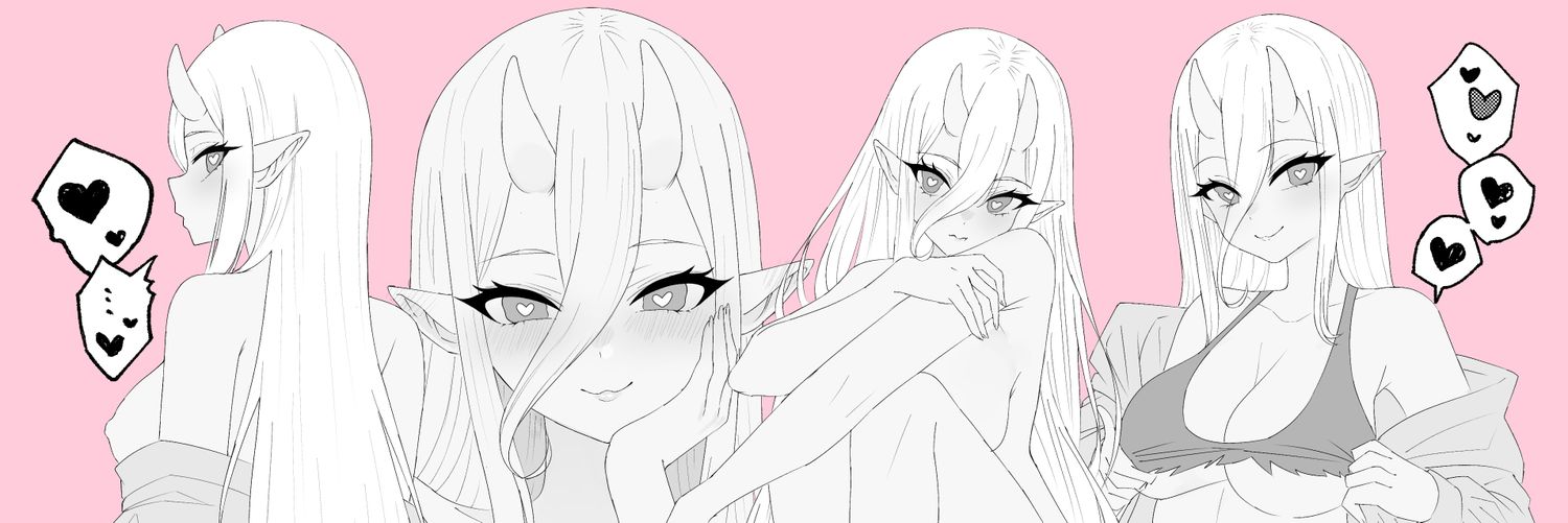 RoyRina banner