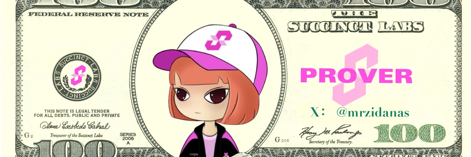 cxqsb's banner