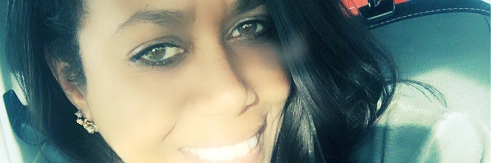 lisalovely01's profile banner image