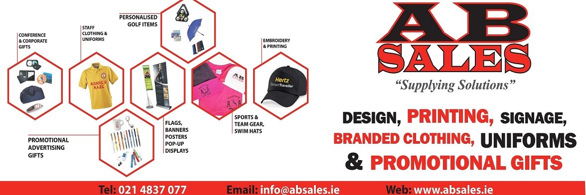 AB Sales-Dot-ie 🆎 banner