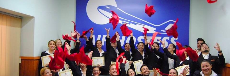 AirHostessCAN's profile banner image