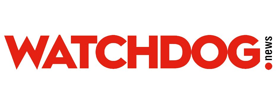 Watchdog Uganda banner