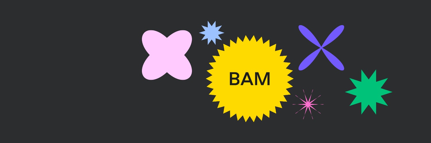 Barbara Maas banner