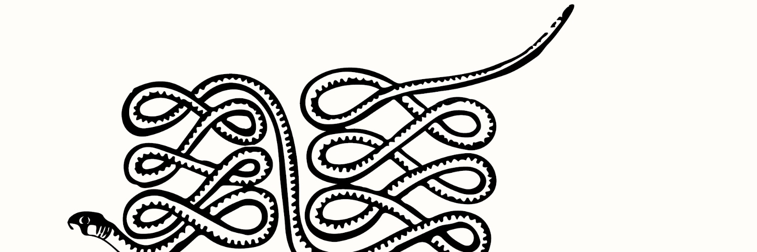 _arapesh's profile banner image