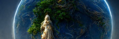 Max Song (🌎, 🌍, 🌏) banner