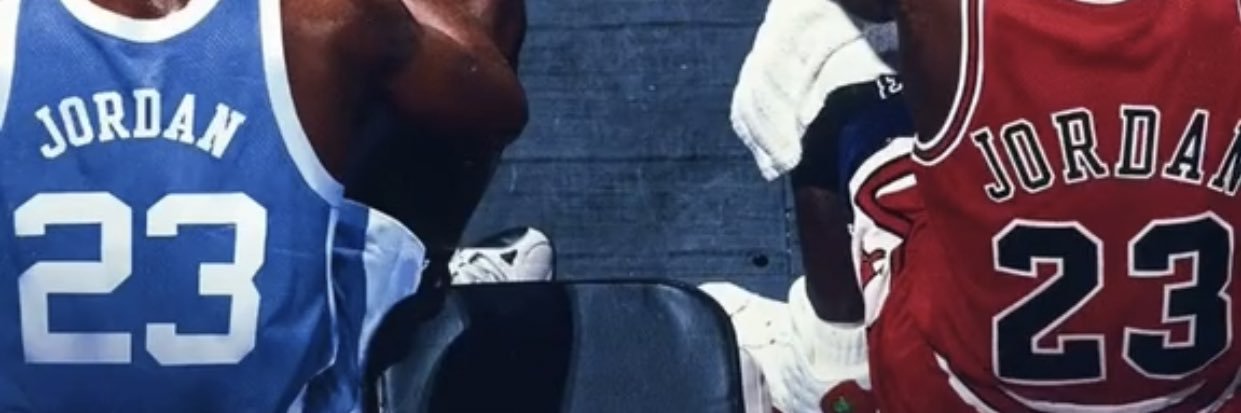 DJay01smooth's profile banner image