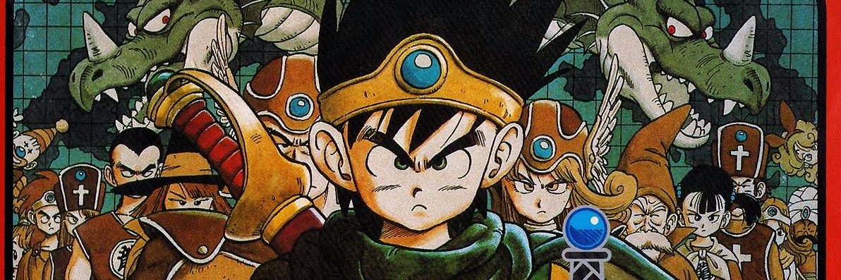 silveraphelion's profile banner image