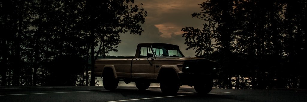 Andrew Draper banner