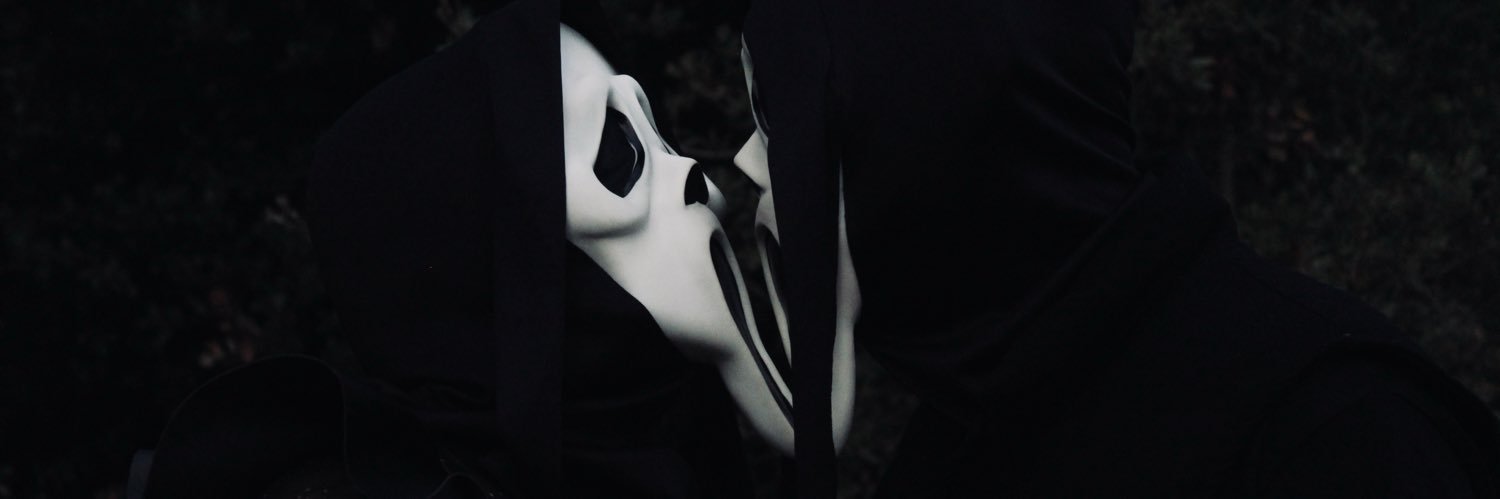 bxd_reputation's profile banner image
