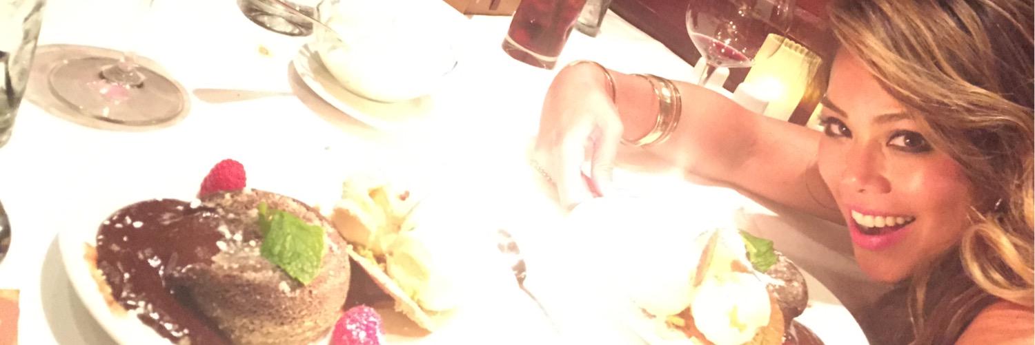 jackiemananquil's profile banner image