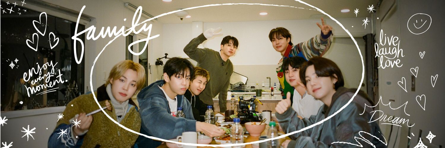 Hey_Boo97's profile banner image