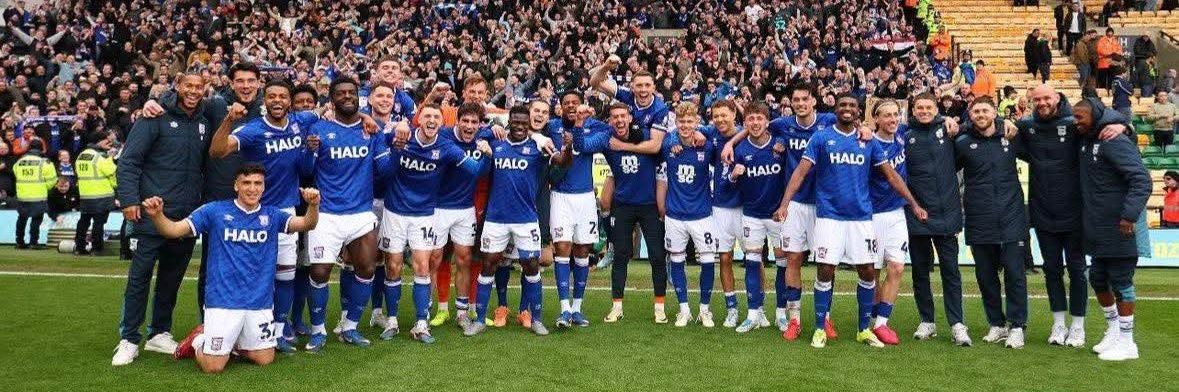 Nathan Prentice banner