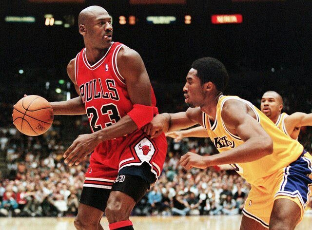 Djones32's profile banner image