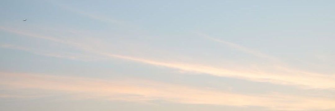 MaferVon's profile banner image