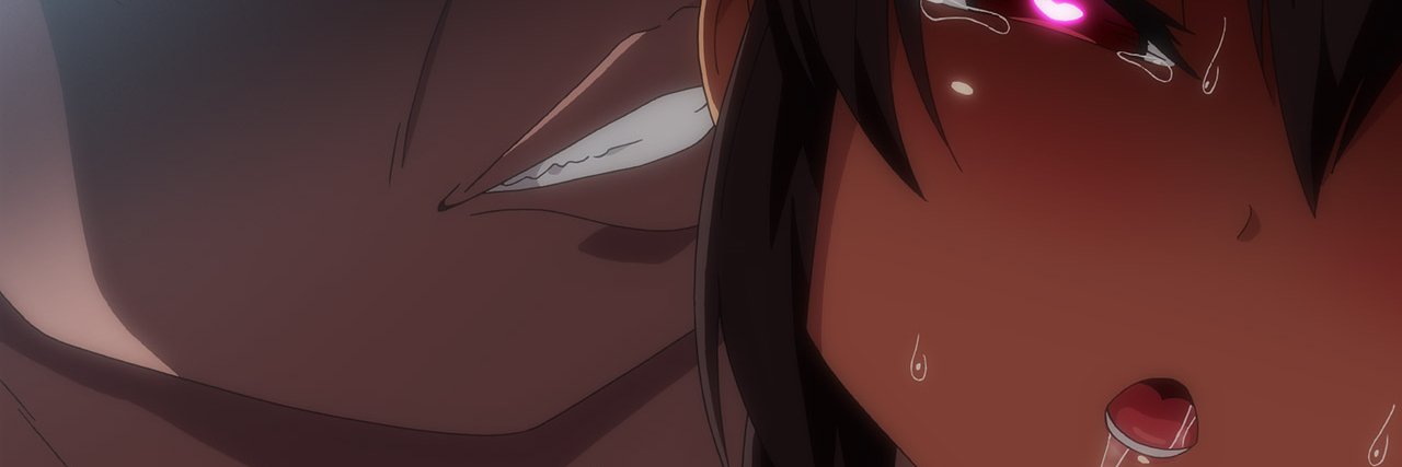 Gath88's profile banner image