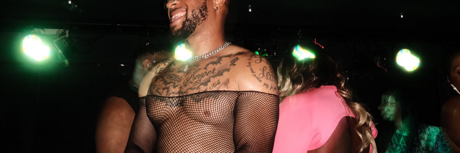 Curvin__'s profile banner image
