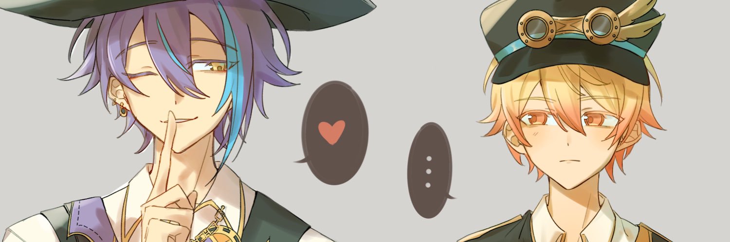Anoipoi0's profile banner image