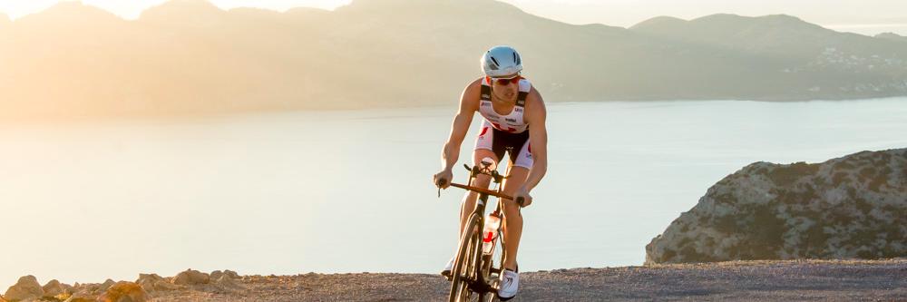 Andreas Lindén banner