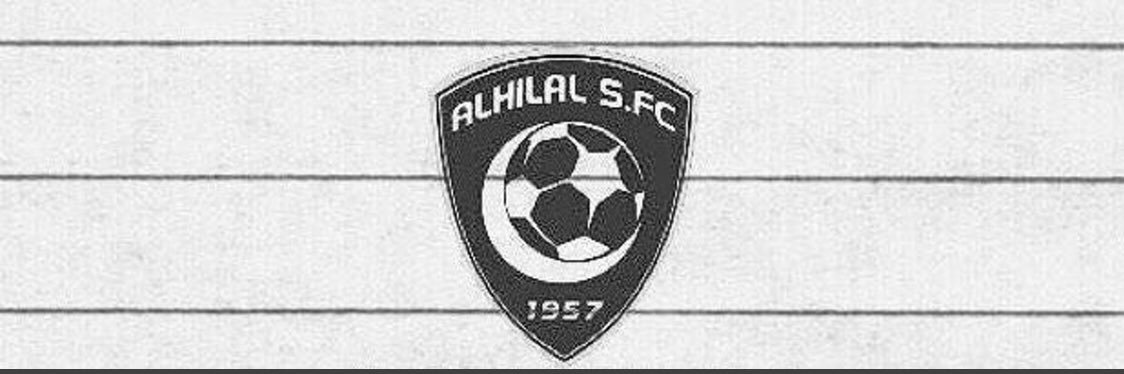 9ccil's profile banner image