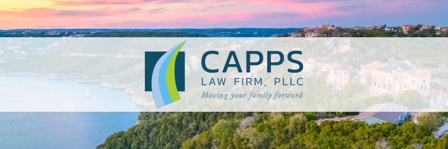 CappsLaw's profile banner image