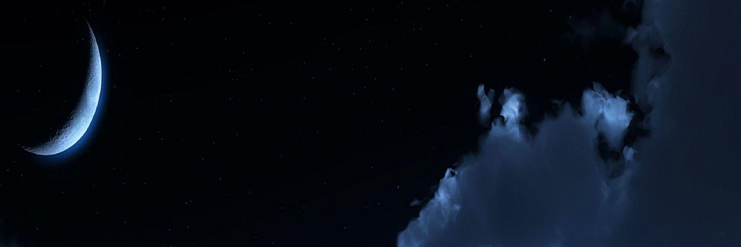 MARKOBGOMEZ's profile banner image