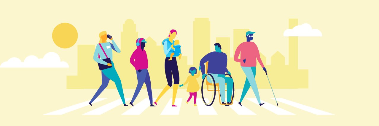 South West Patient Safety Collaborative banner