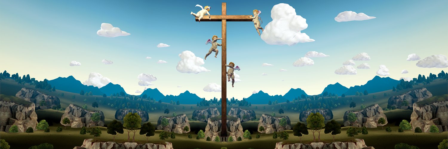 cloudscathedral's profile banner image