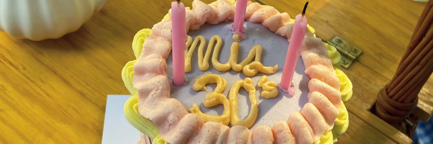 maribelmtzz's profile banner image