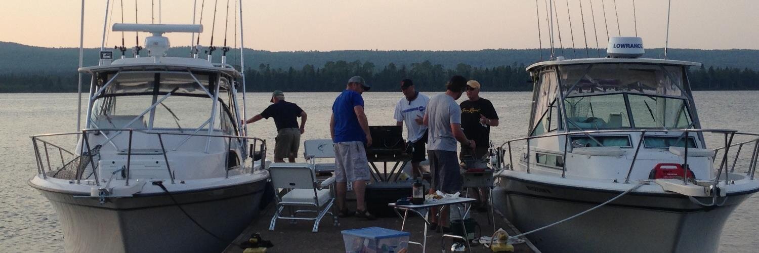Foos10's profile banner image