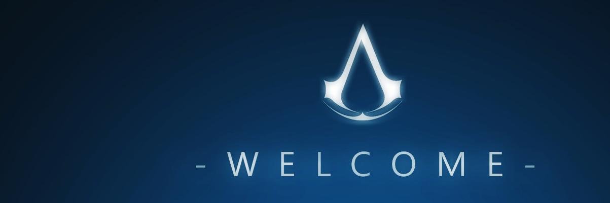 shadnix12's profile banner image