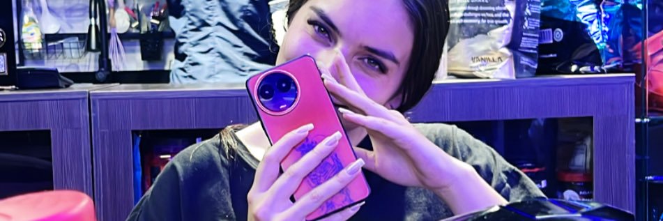 Gaby___08's profile banner image