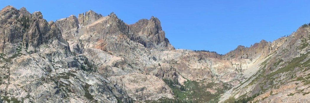 Mario_DiFalco's profile banner image