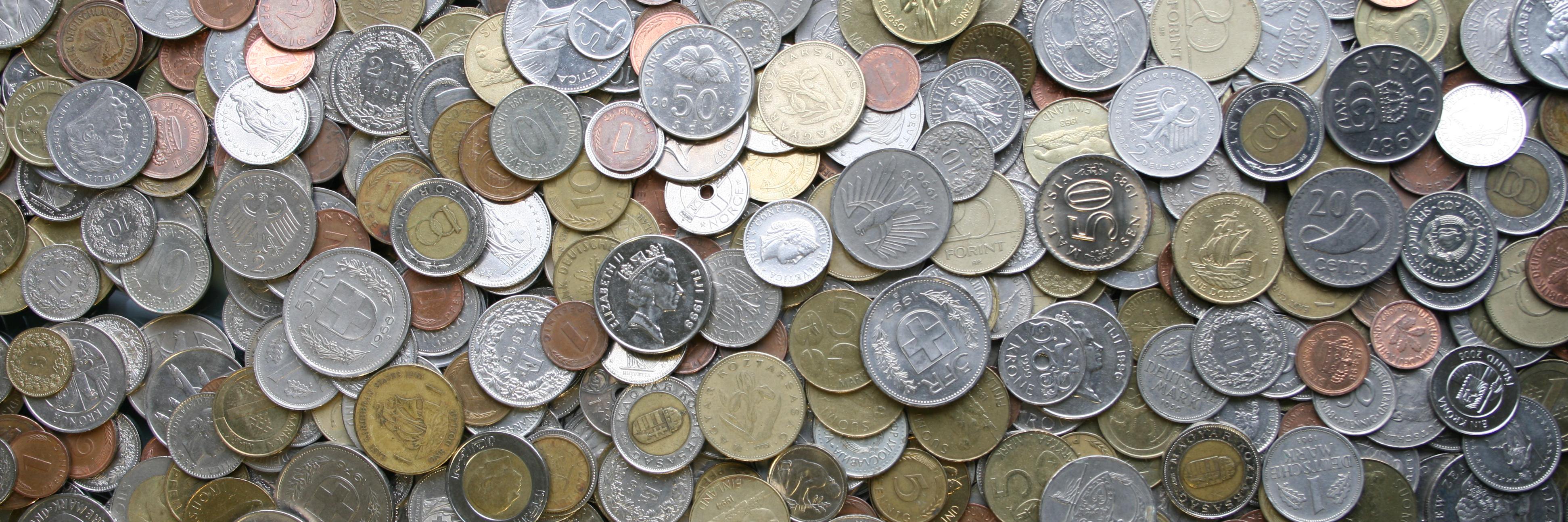 ChangeCoins's profile banner image