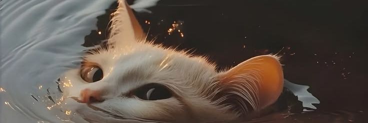 itsdesige's profile banner image