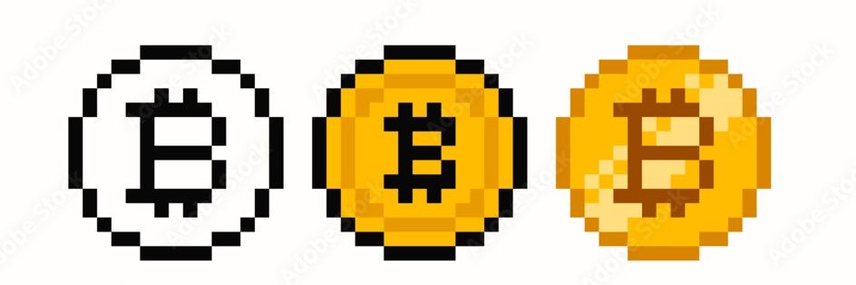 user_I_guess's profile banner image