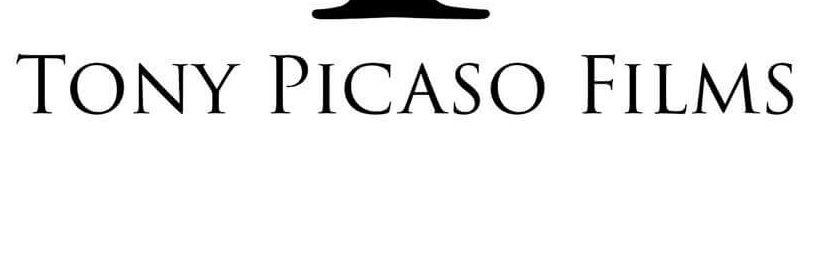 Tonypicasofilms's profile banner image