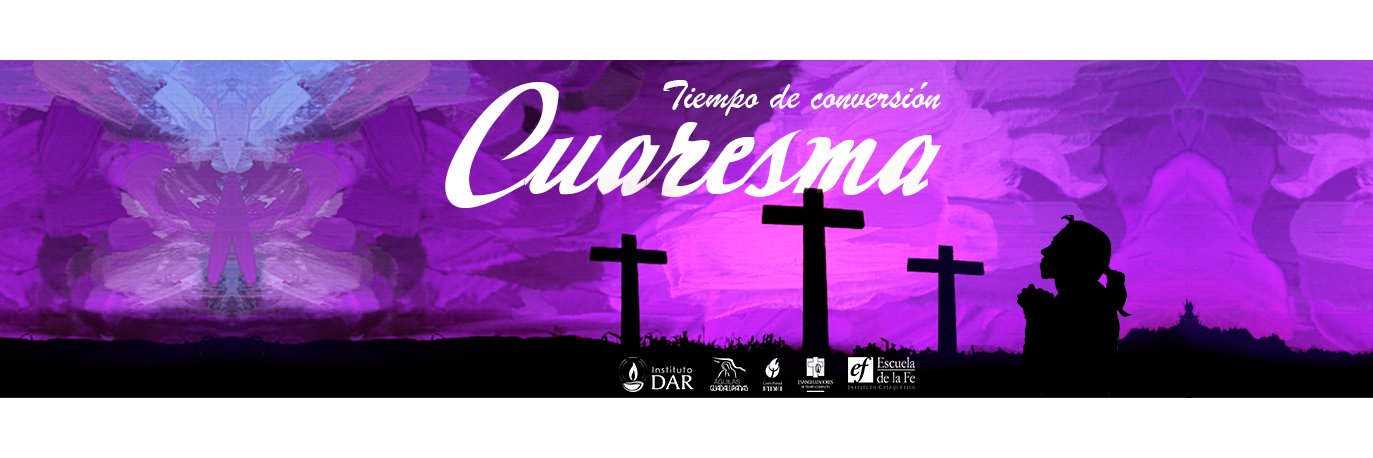 EdelaFe's profile banner image