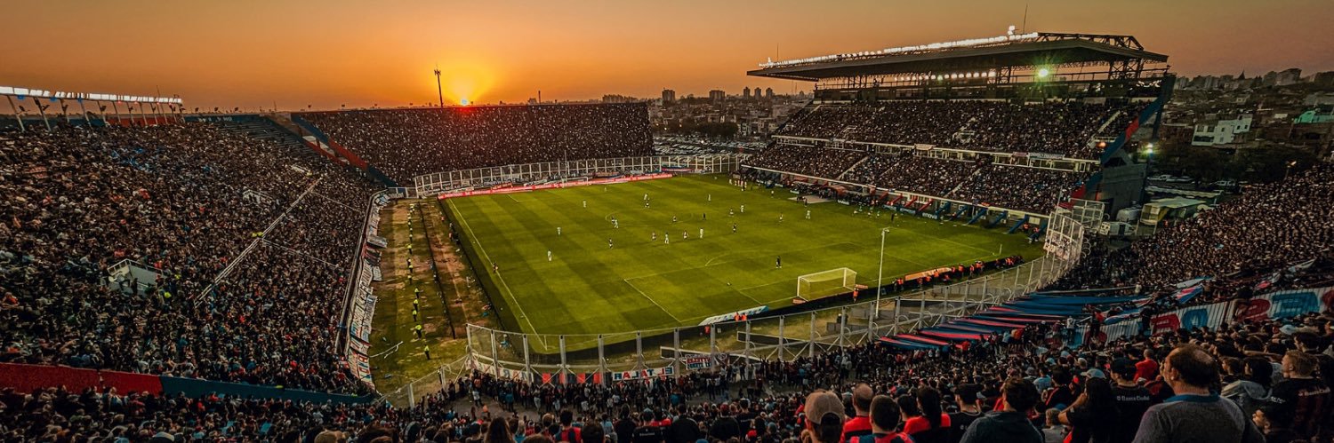 tomistringhini's profile banner image