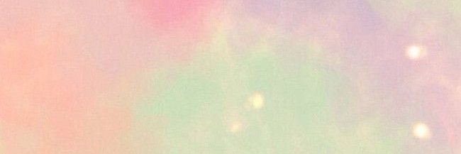 easy6666eee's profile banner image