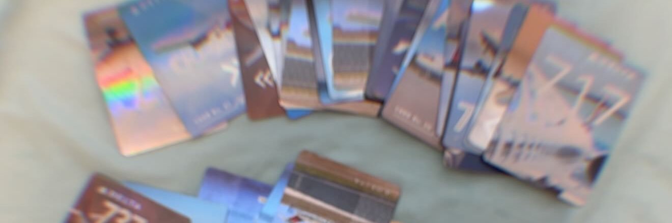 CadeCombs's profile banner image