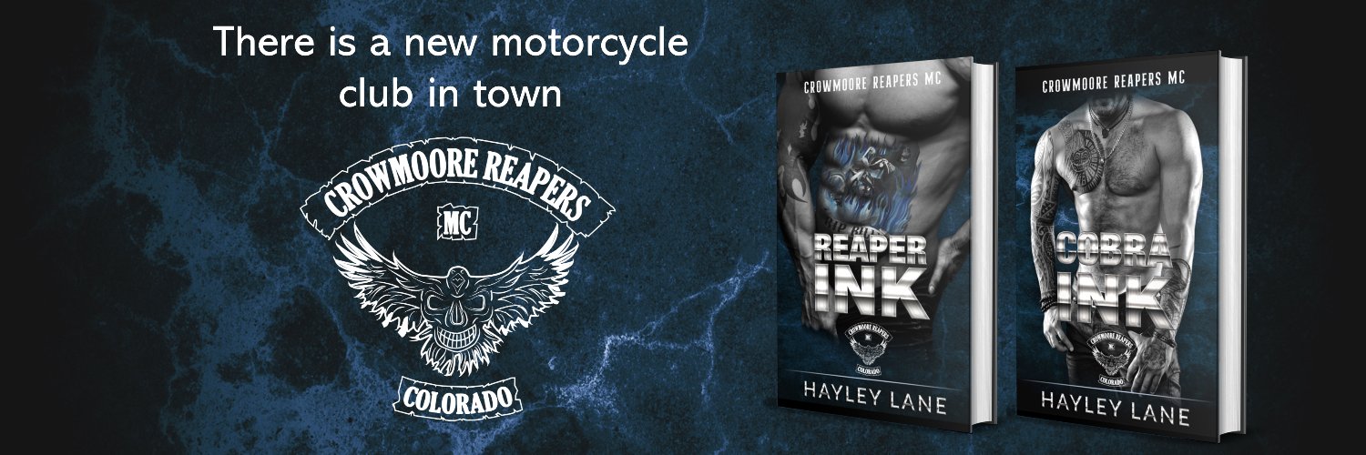 HayleySLane's profile banner image